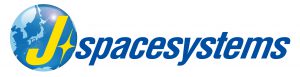 Jspacesystems